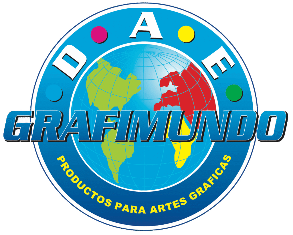 Grafimundo