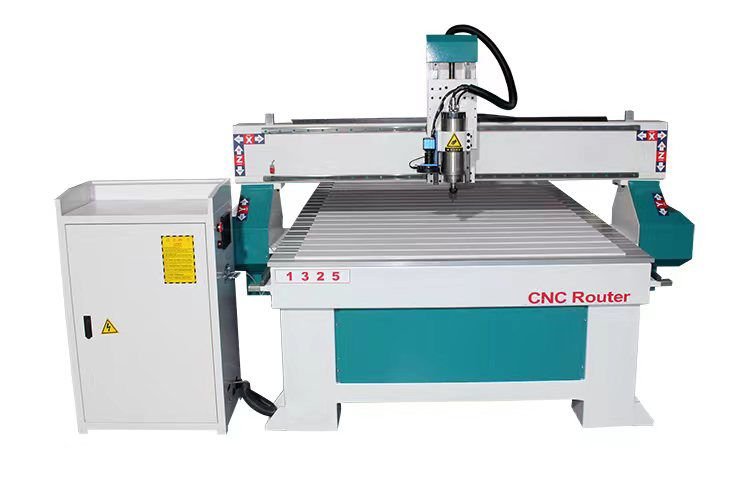 Productos para la industria gráfica