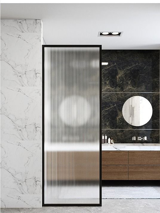 Productos para la industria gráfica