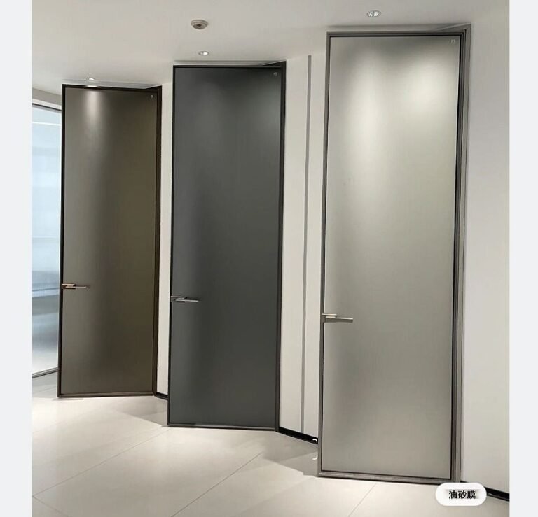 Productos para la industria gráfica