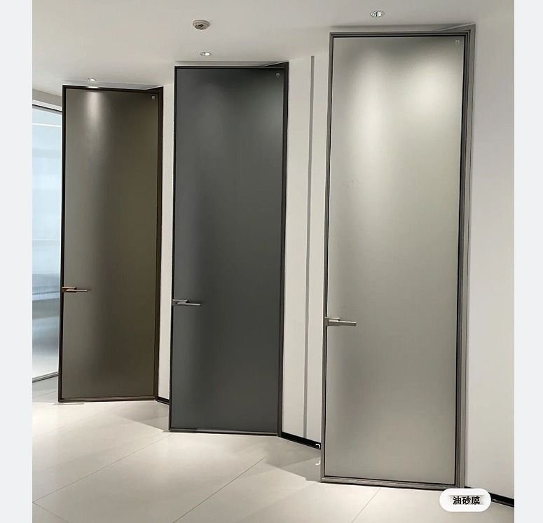 Productos para la industria gráfica