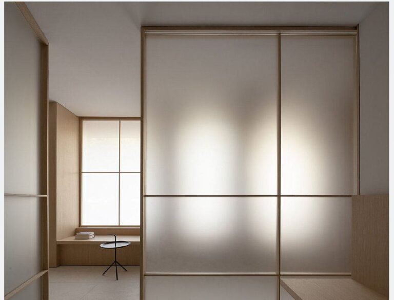 Productos para la industria gráfica