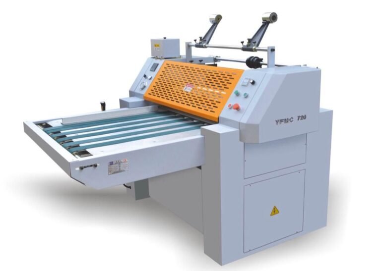 Productos para la industria gráfica