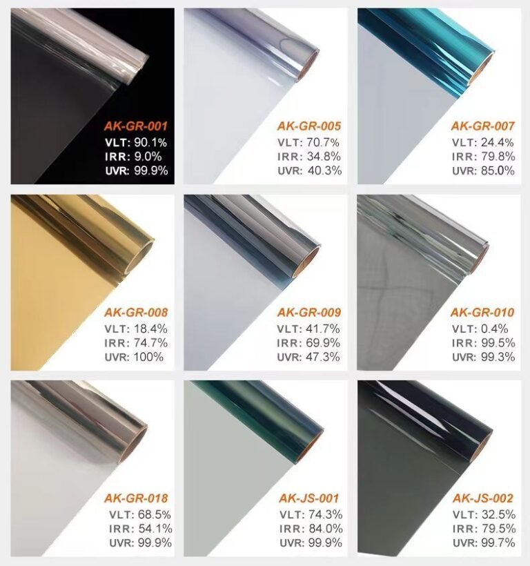 Productos para la industria gráfica