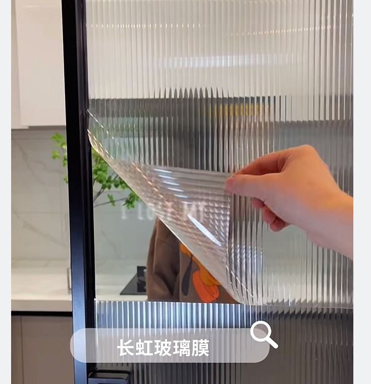 Productos para la industria gráfica