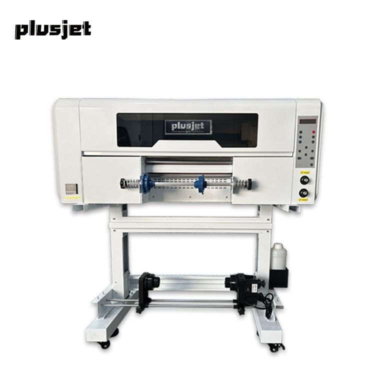 Productos para la industria gráfica