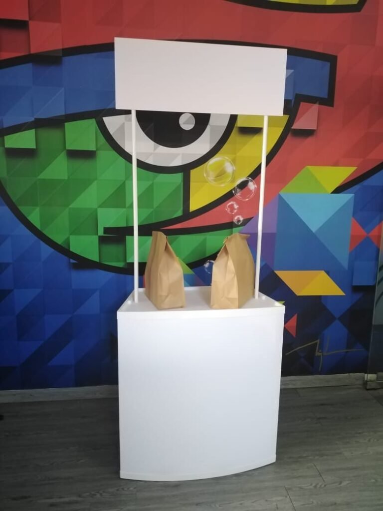 Productos para la industria gráfica