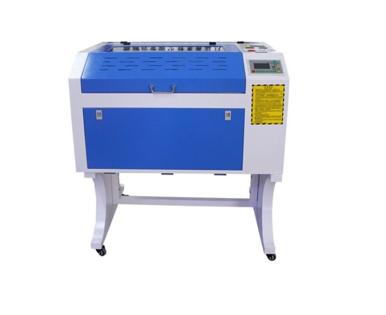 Productos para la industria gráfica