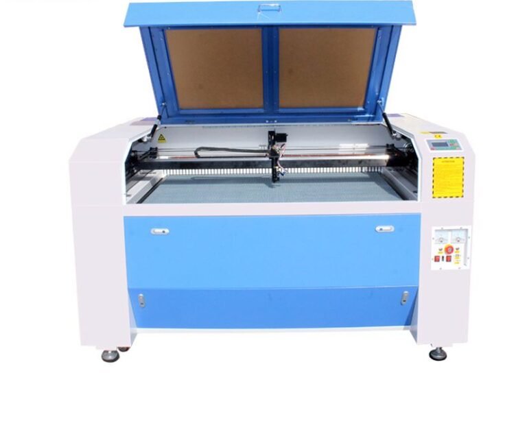 Productos para la industria gráfica