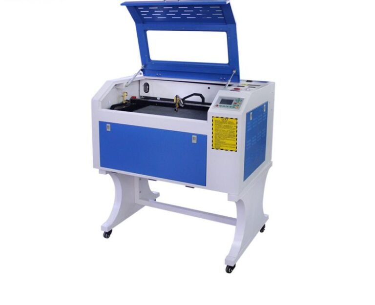 Productos para la industria gráfica