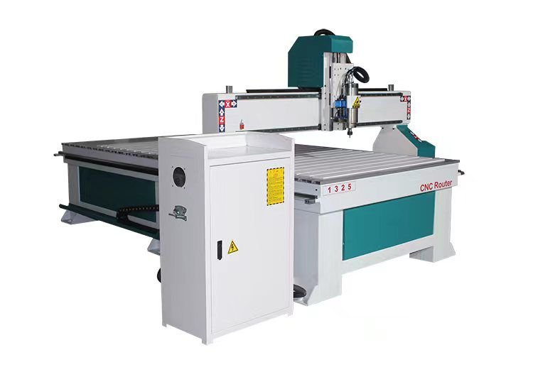 Productos para la industria gráfica