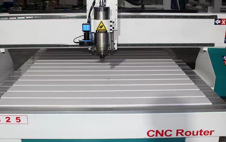 Productos para la industria gráfica