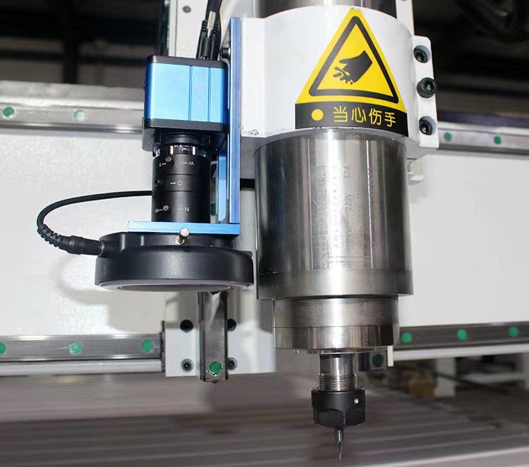 Productos para la industria gráfica