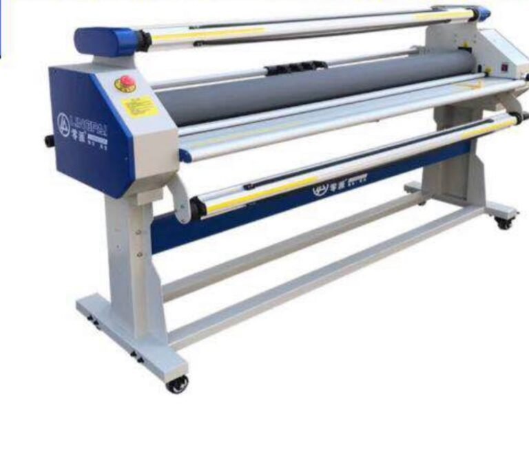 Productos para la industria gráfica