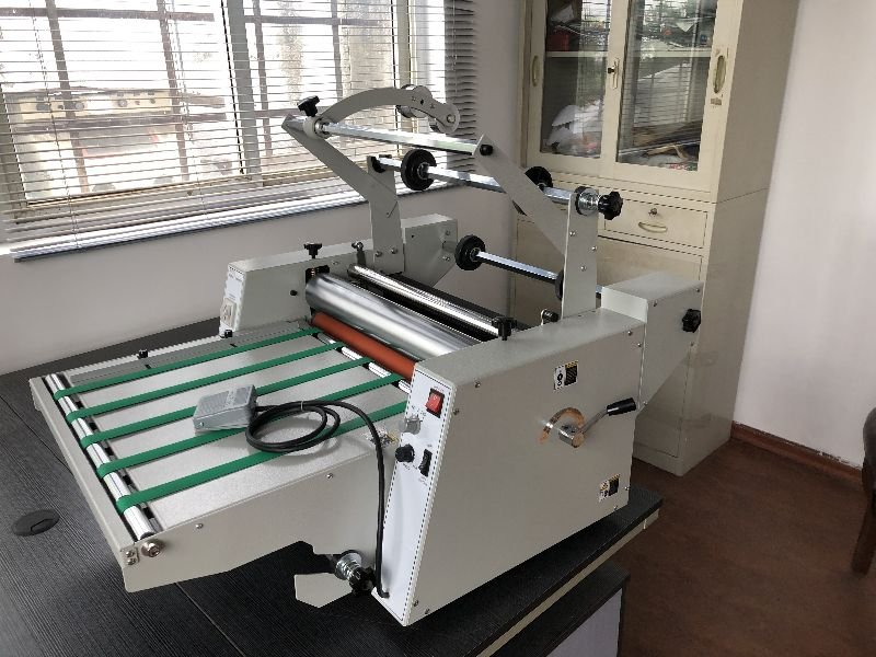 Productos para la industria gráfica