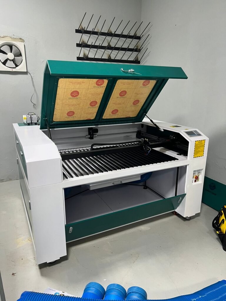 Productos para la industria gráfica