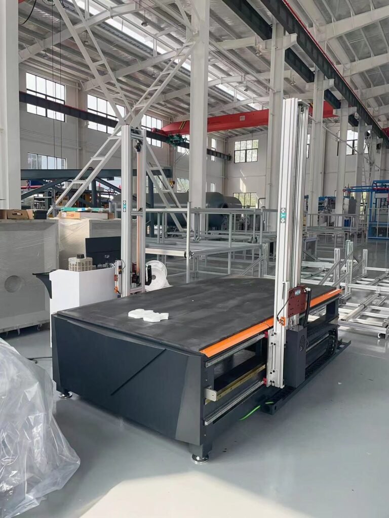 Productos para la industria gráfica