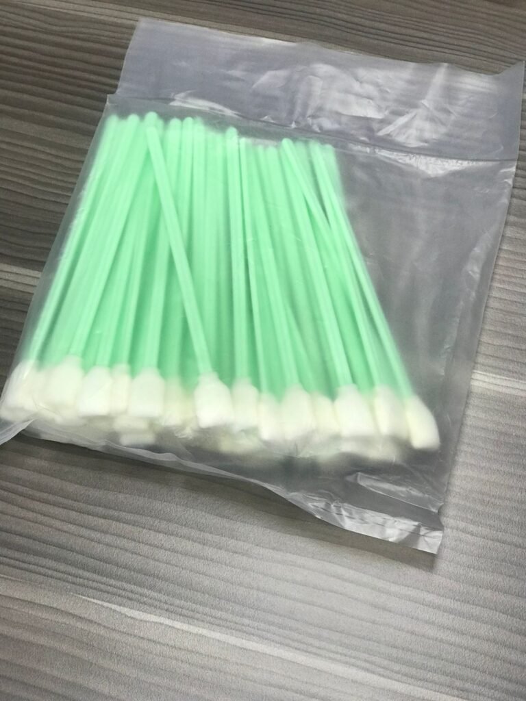 Productos para la industria gráfica