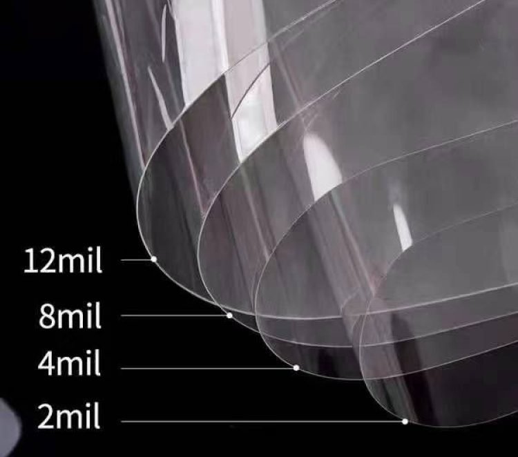 Productos para la industria gráfica