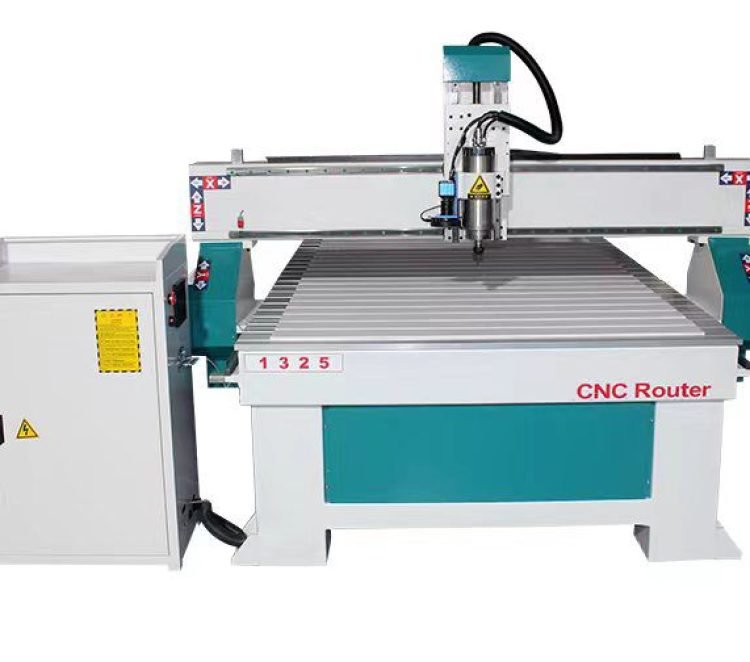 Productos para la industria gráfica