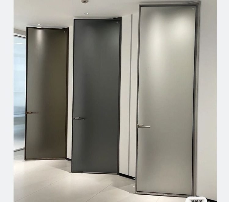 Productos para la industria gráfica