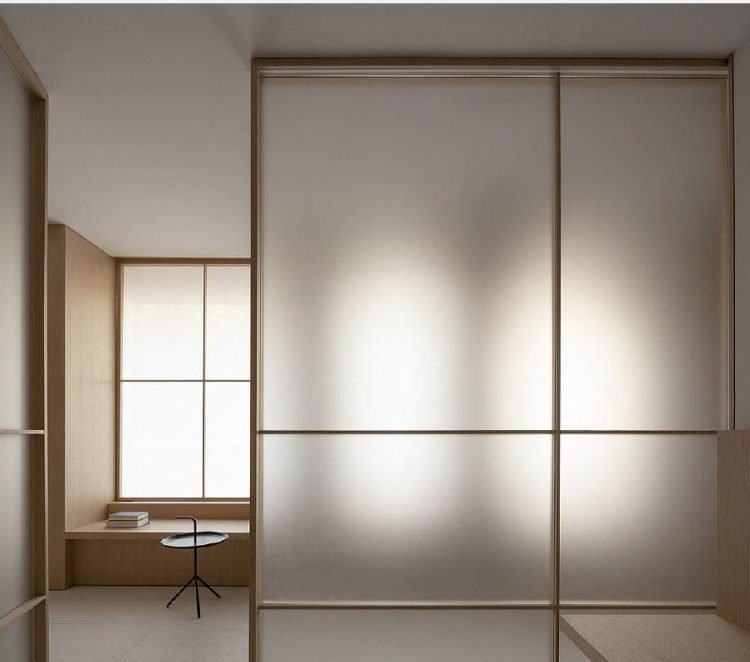 Productos para la industria gráfica