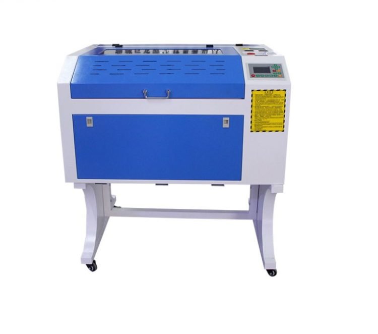 Productos para la industria gráfica