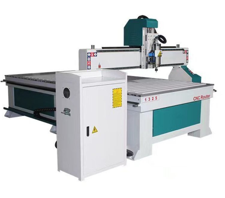 Productos para la industria gráfica