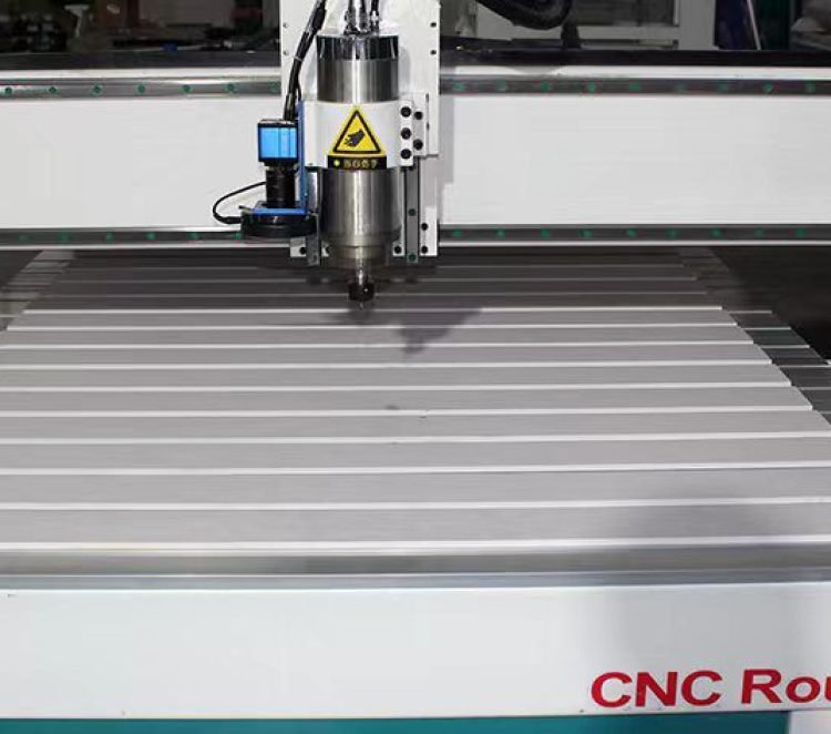 Productos para la industria gráfica