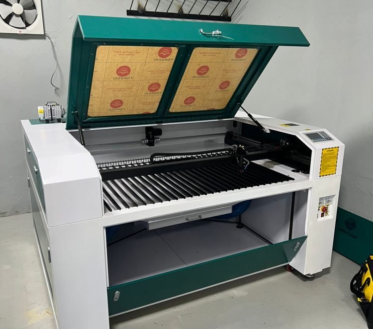 Productos para la industria gráfica