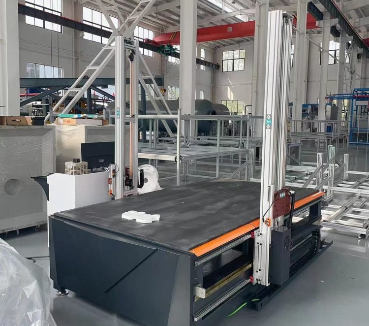 Productos para la industria gráfica